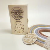 Pamiątka Chrztu Świętego pudełko na pieniądze CHrzest